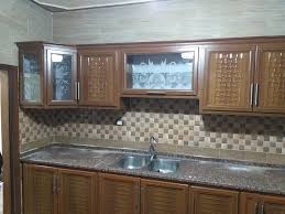 مطبخ المنيوم فايبر جلاص مطابخ المنيوم و زجاج سكريت فيسبوك