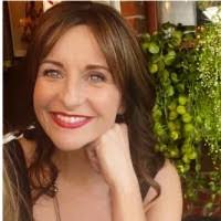 50+ "Mccafferty" profiles