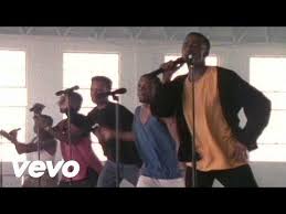 New Edition If It Isn T Love New Edition Songs Music Videos Youtube Videos Music