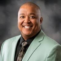 Jon Waddell's Instagram, Twitter & Facebook