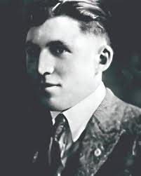 MCSO to hold fallen officer memorial