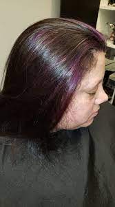 If you are in phnom penh, you cannot miss it. Cheveux Hair Salon Home Facebook