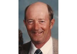 Bruce Dell Obituary (2015)