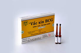 Vắc xin bcg thường được khuyến cáo chỉ định cho trẻ sơ sinh và trẻ nhỏ, nó đặc biệt hiệu quả trong việc phòng ngừa các hình thái lao nguy hiểm, trong đó có lao viêm màng não với độ bảo vệ lên tới 70%. Cáº§n Chich Ngá»«a Lao Cho Tráº» SÆ¡ Sinh Khi Nao Nhá»¯ng LÆ°u Y Máº¹ Cáº§n Biáº¿t La Gi Adayne Vn