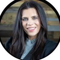 500+ "Lapolla" profiles