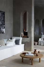 A Stunning Home In Barcelona Apartment 34 Home Interior Design Home Zara Home