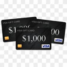 May 19, 2021 · what's great about swagbucks is that it has gift cards available in lots of different denominations, whether you're looking for a $5 walmart gift card or a $100 walmart gift card. Claim A 1 000 Visa Gift Card For Free To Spend Anywhere Visa Electron Hd Png Download 800x450 3515303 Pngfind