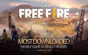 Garena free fire (also known as free fire battlegrounds or free fire) is a battle royale game, developed by 111 dots studio and published by garena for android and ios. Download Garena Free Fire The Cobra 1 59 5 Apk Downloadapk Net