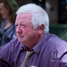 Council Members — Crowley Clan