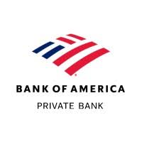 Both are indirect subsidiaries of bank of america corporation. Bank Of America Private Bank Linkedin