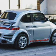 Porsche Sans Permis Voiture Sans Permis Voiture Porsche