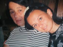 Cheers! A yummy coastal celebration of Meliss and divine adventures with  friends as we adapt to social distancing exploration of all the beauty that  we can no longer take for granted. Ohhhhhwe