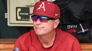 Three Diamond Hogs Enter Transfer Portal