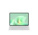 HUAWEI Cambodia - Make it Possible-HUAWEI Official Site ...