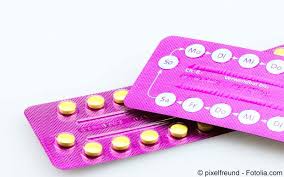 Es gibt viele gute gründe dafür, die antibabypille zu nehmen, doch der hauptgrund ist natürlich, eine schwangerschaft zu bei den östrogenfreien pillen ist es sogar noch einfacher: Antibabypille Anwendung Wirkung Meine Gesundheit