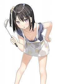 See more of animeku on facebook. Animeku Picture Of Day Facebook