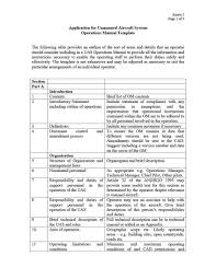 It sounds like a small booklet or collection of few pages containing a detailed course of. 40 Free Instruction Manual Templates Operation User Manual For Training Manual Template Microsoft Word Cu Word Template Workbook Template Label Templates