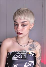 Como Usar El Iris Para La Ropa