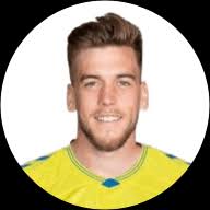 Álvaro Jiménez (Free Agent)