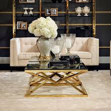 coffee table by eichholtz ☀☀cheap reviews☀☀ coffee table by eichholtz ☀☀check price☀☀. Eichholtz Connor Coffee Table Apartment Decor Coffee Table Coffee Table Design