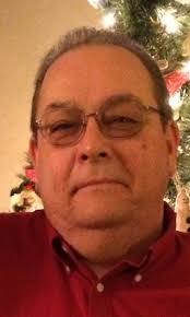 Village Pizza & Deli