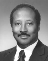 Harry C. Alford Obituary