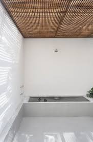 7 Great Basement Ceiling Ideas To Consider In Your Remodel Bathroom Design Home House Design