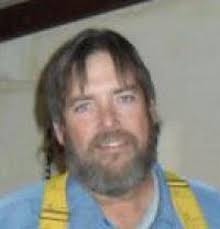 Ralph Edwin Barnes Obituary