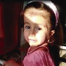 Bienvenidos al Doctor Miguel Angel Galbán