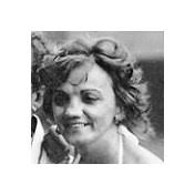 Search Beverly Funk Obituaries and Funeral Services