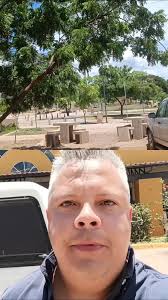 MERCADO FLORES MAGÓN. , #vifixseguros #fmsegurologo