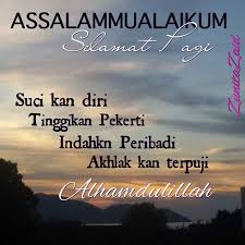 Watch short videos about #salam_subuh on tiktok. Aienorr On Twitter Salam Subuh Bt Smua Sahabatku Https T Co Ejc2i0m1i7