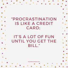 Pin On Quotations For Life
