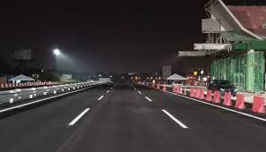 Batu tiga, shah alam dan bukit kayu hitam, kedah. Demolition Of Batu Tiga And Sg Rasau Tolls Completed Paultan Org