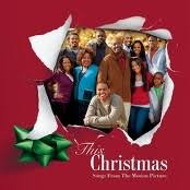 Chris brown, lil wayne, tyga. Chris Brown This Christmas Klingelton Download Sms At Smartzone