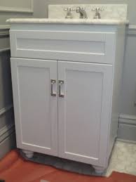 We did not find results for: Yet More Powder Room During Photos Redbird
