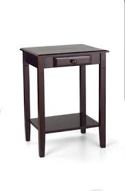 Everyday Living End Table Decor Furniture Decor Furniture