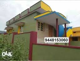 Find the best mangalore in india. Independent Newly Built 2bhk House For Sale At Vamanjoor Mangalore Home Facebook