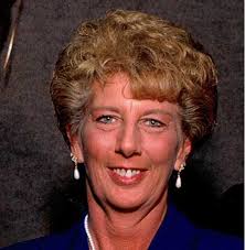 Barbara Starkey Obituary (1948