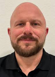 Liberty Dayton Regional Medical Center