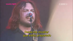 Seether