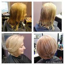 Plus, book appointments for hair, skin, or brow services at our horsham salon. Salon 463 48 Photos 28 Reviews Hair Salons 701 Horsham Rd Horsham Pa Phone Number Yelp