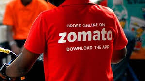 Zomato Gold In Its Current Form Is Not Acceptable Nrai