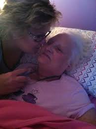 LINDA LOVEDAY Obituary (2013)