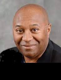 Edward Leach, Ph.D., C.A.E.