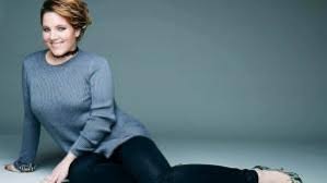 Listen to vera tóth | explore the largest community of artists, bands, podcasters and creators of music & audio. Liedtext Toth Vera De