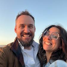 Personal trainer recommendations for getting back in shape?