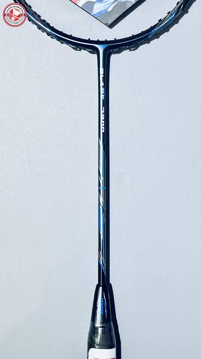 Vợt Cầu Lông Vs Blade 7200 - SaiGon Badminton