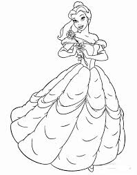 Maybe you would like to learn more about one of these? 10 Best Free Printable Beauty And The Beast Coloring Pages For Kids