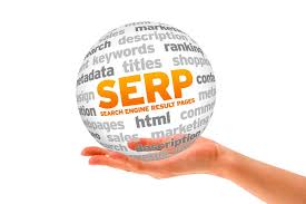 How To Check Website Ranking In Google 5 Tools To Spy Your Competition Keyword Ranking Website Ranking Seo Keywords